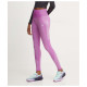 Adidas Γυναικείο κολάν Seamless Branded 7/8 Leggings